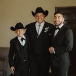Vicky Chavez - @vicky.trevino.12576 - Instagram