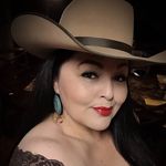 Vicky Ramos - @vicky_trevino - Instagram