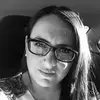 Vicky Treviño245 - @kiky_trevino - TikTok
