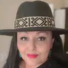 Vicky Trevino76 - @vickytrevino76 - TikTok