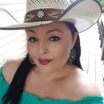 Vicky Trevino - @vicky.trevino.50 - Instagram