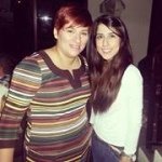 Vicky Trevino - @vicky_garciia - Instagram