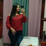 Vicky Treviño - @vicky_trevino21 - Instagram
