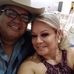 Vicky Trevino - Facebook