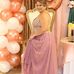 Vicky Trevino - Facebook