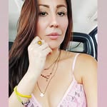 Vicky Treviño - @vickytrevino6 - Instagram