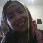 Vicky Treviño - @vickytigresa - Instagram