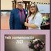 Vicky Treviño - Facebook