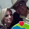 Vicky Trevino - @vicky.trevino4 - TikTok