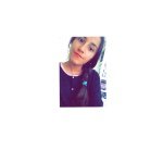 vicky treviño - @vicky_trevino06 - Instagram