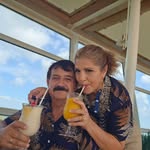 Vicky Trevino - @victoriatrevino72 - Instagram