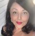 Vicky Trevino - Facebook