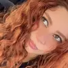 Vicky Treviño - @vick.ag - TikTok