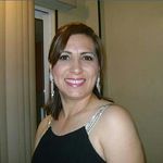 Vicky - @vicky.trevino98 - Instagram