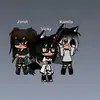 vickytrevino036 - @vickytrevino036 - TikTok