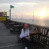 vickytrevino123 - @vickytrevino123 - TikTok