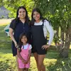 vickytrevino.1 - @vickytrevino.1 - TikTok