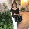 vickytrevino5 - @vickytrevino5 - TikTok
