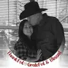 Vicky🌸Trevino - @vickymartineztrevino - TikTok
