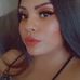 Victoria Trevino - Facebook