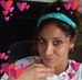 Victoria Trevino - Facebook
