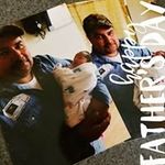 Virginia Landaverde Trevino - @vickytrevino.com2014 - Instagram