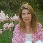 Vicki J. Trimble Brooks - @vickibrooks7409 - Instagram