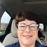 Vicki Trimble - @trimble.vicki - Instagram