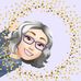 Vicki Trimble - Facebook