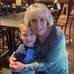 Vicki Trimble - Facebook