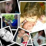 Vicki Trimble - @trimblevicki - Instagram