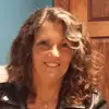 Vicki Trimble - @vicki.trimble - TikTok