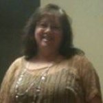 Vickie Trimble - @grannyl5 - Instagram