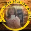 Vickie Trimble - @vickie.trimble6 - TikTok