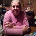 Vicky Trimble - Facebook
