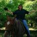 Vicky Trimble - Facebook
