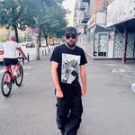 Dragnea Vicky - @vickytrumph - Instagram