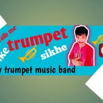 Vicky Jaswal Vicky - @vickytrumpetmusicband - Instagram