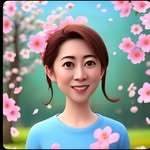 Vicky Trump - @1101njv - Instagram