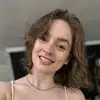 Vicky Trump - @vicky.trump0 - TikTok