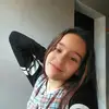 VICKY TRUMP♡ - @vickytrump01 - TikTok