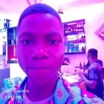 Vicky Trump's - @trumps.vicky - Instagram
