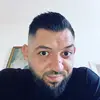 VickyTrump💎 - @vickytrumph - TikTok