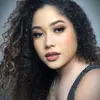 Vickytrump_ - @vickytrump_ - TikTok