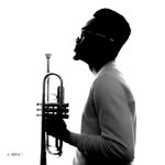 Victor Chigozie Okoro - @vickytrump01 - Instagram