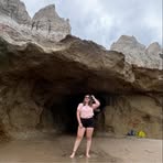Victoria Trump - Facebook