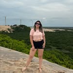 Victoria Trump - @vickyy423 - Instagram