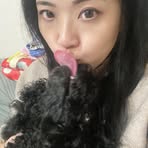 Vicky Tsui - Facebook