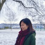 Vicky Tsui - Facebook