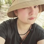 Vicky Tsui - Facebook
